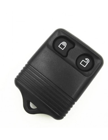 GUSCIO FORD 2 BOTTONI