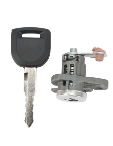 BLOCCASTERZO COMPATIBILE CON:  MAZDA6