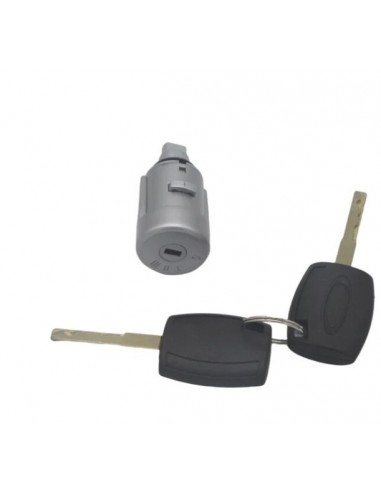 BLOCCHETTO FORD COMPATIBILE TRANSIT...