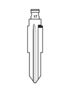 LAMA DW05