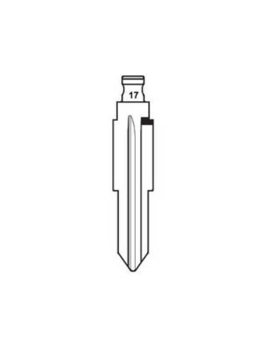 LAMA DW05