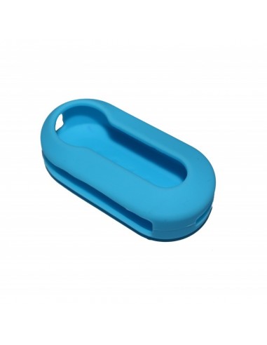 COVER IN SILICONE COMPATIBILE 3...