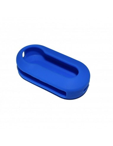 COVER IN SILICONE COMPATIBILE 3...