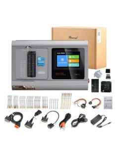 VVDI XDMPG0GL MULTIPROG... 2