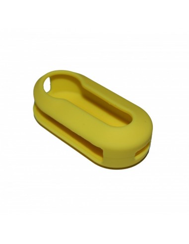 COVER IN SILICONE COMPATIBILE 3...