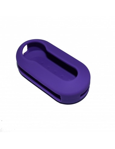 COVER IN SILICONE COMPATIBILE 3...