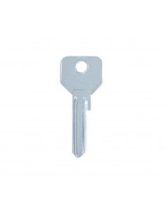 CHIAVE PROFILO CISA 2