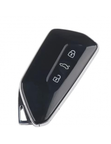 GUSCIO VOLKSWAGEN 3 TASTI KEYLESS...