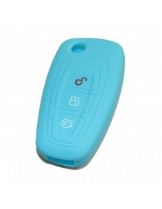 COVER IN SILICONE... 2