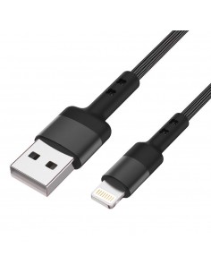 CAVO CARICATORE USB TO...