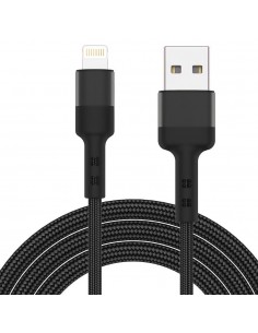 CAVO CARICATORE USB TO... 2