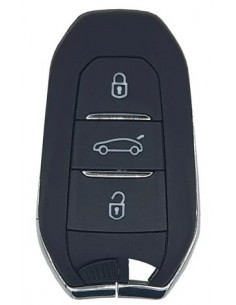 RADIOCOMANDO XHORSE KEYLESS...