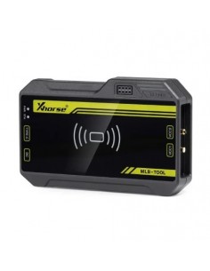 XHORSE VVDI MLB TOOL