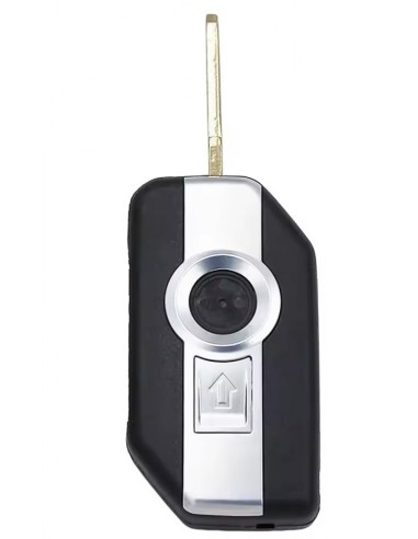 RADIOCOMANDO KYDZ COMPATIBILE BMW...