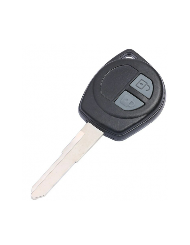 RADIOCOMANDO COMPATIBILE SUZUKI IGNIS...