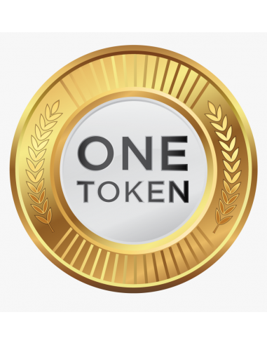 TOKEN CALCOLO ONLINE PER DISPOSITIVI...