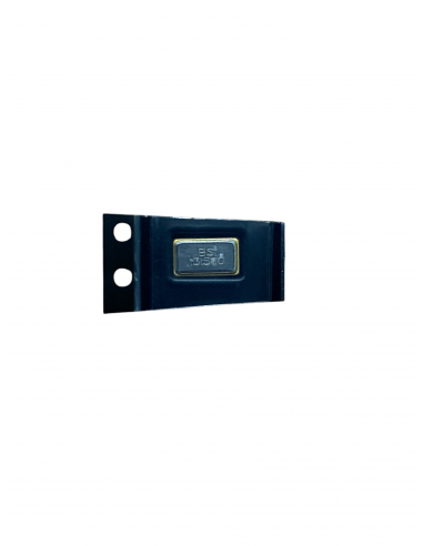 QUARZETTI INTERCAMBIABILI 6.0x3.5 SMT