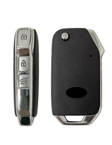 RADIOCOMANDO COMPATIBILE KIA SPORTAGE...