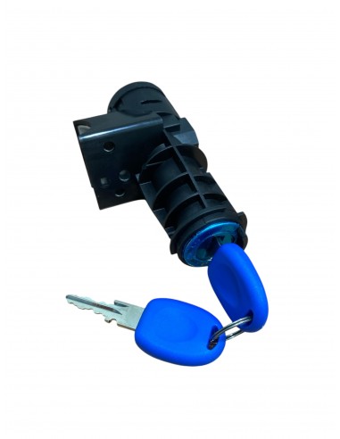 BLOCCHETTO COMPATIBILE ACCENSIONE GT10