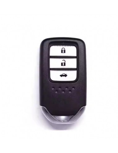 RADIOCOMANDO COMPATIBILE HONDA CRV...