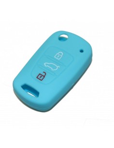 COVER IN SILICONE HYUNDAI 3... 2