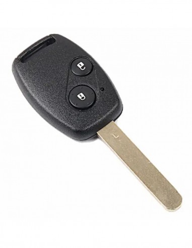 RADIOCOMANDO COMPATIBILE HONDA JAAZ...