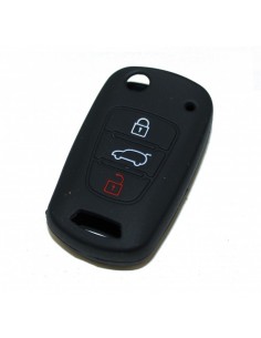 COVER IN SILICONE HYUNDAI 3...