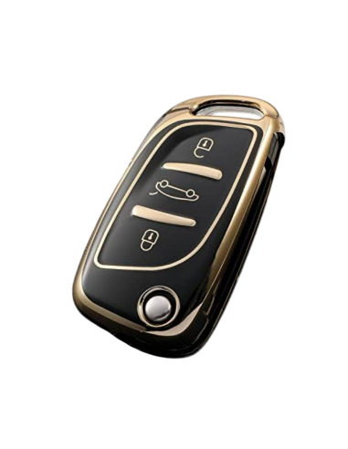 COVER AUTO COMPATIBILE CITROEN...