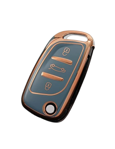COVER AUTO COMPATIBILE CITROEN...