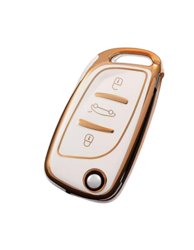 COVER AUTO COMPATIBILE CITROEN...