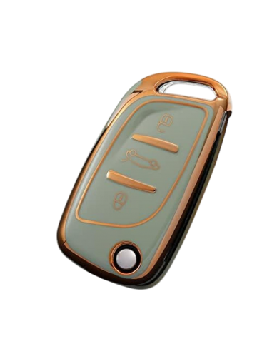 COVER AUTO COMPATIBILE CITROEN...