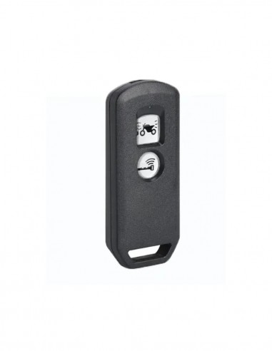 RADIOCOMANDO COMPATIBILE XHORSE...