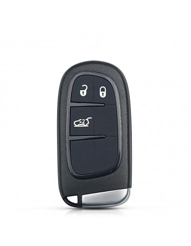 GUSCIO JEEP COMPATIBILE  3...