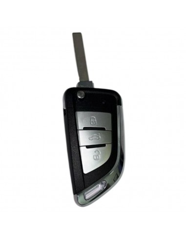 GUSCIO  COMPATIBILE VOLKSWAGEN 3...