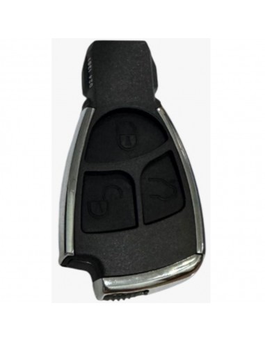 GUSCIO COMPATIBILE  MERCEDES NEW MODEL
