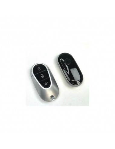 GUSCIO KEYDIY 3 TASTI