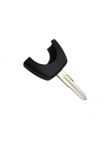 CHIAVE PORTATELECOMANDO COMP. NISSAN