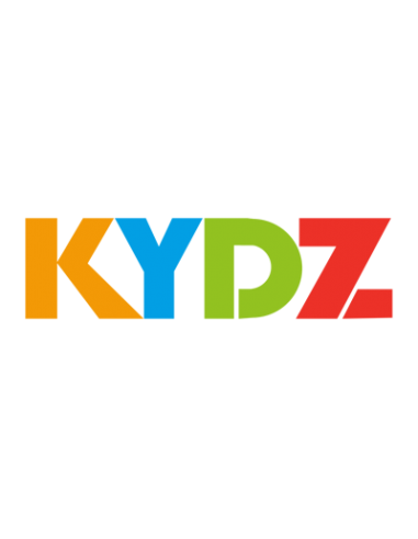 FUNZIONE KYDZ PER LETTURA PIN CON...