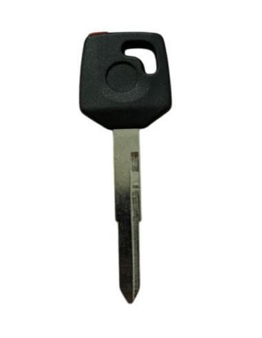 GUSCIO CHIAVE YAMAHA YH35