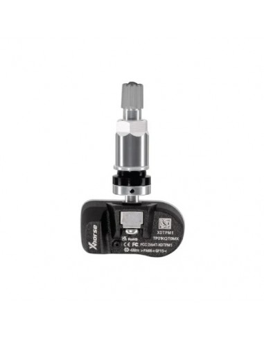 XHORSE XDTPM1EN SENSORI TPMS