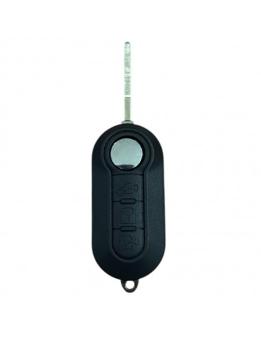 GUSCIO CHIAVE COMPATIBILE FIAT 500