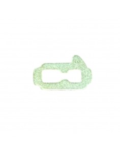 LAMELLE TOY 40 2