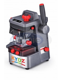 MACCHINA DUPLICATRICE KYDZ...
