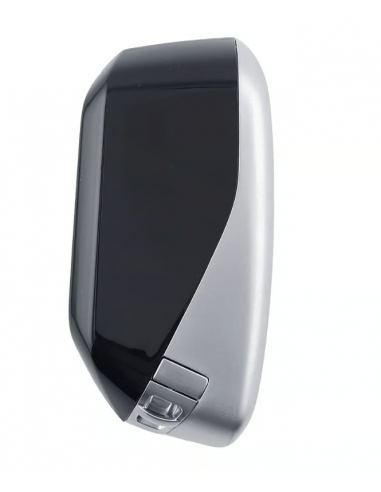 RADIOCOMANDO COMPATIBILE BMW KEYLESS...