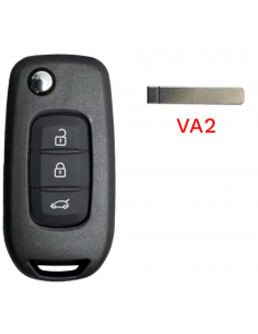 GUSCIO RENAULT FLIP (NUOVI...