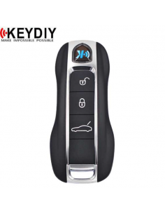 RADIOCOMANDO KEYDIY ZB19 3...