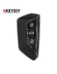 RADIOCOMANDO KEYDIY ZB25-3...