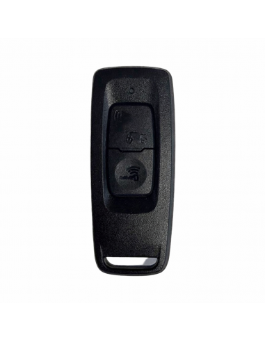 RADIOCOMANDO KEYDIT ZB50 STILE HONDA...