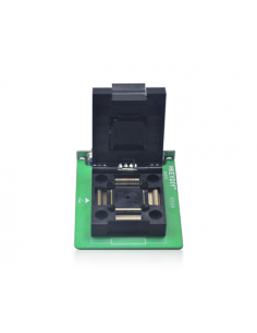 ADATTATORE KEYDIY KVM...