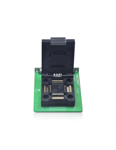 ADATTATORE KEYDIY KVM SPC560B60L3...